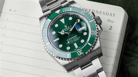 best rolex to invest in 2020